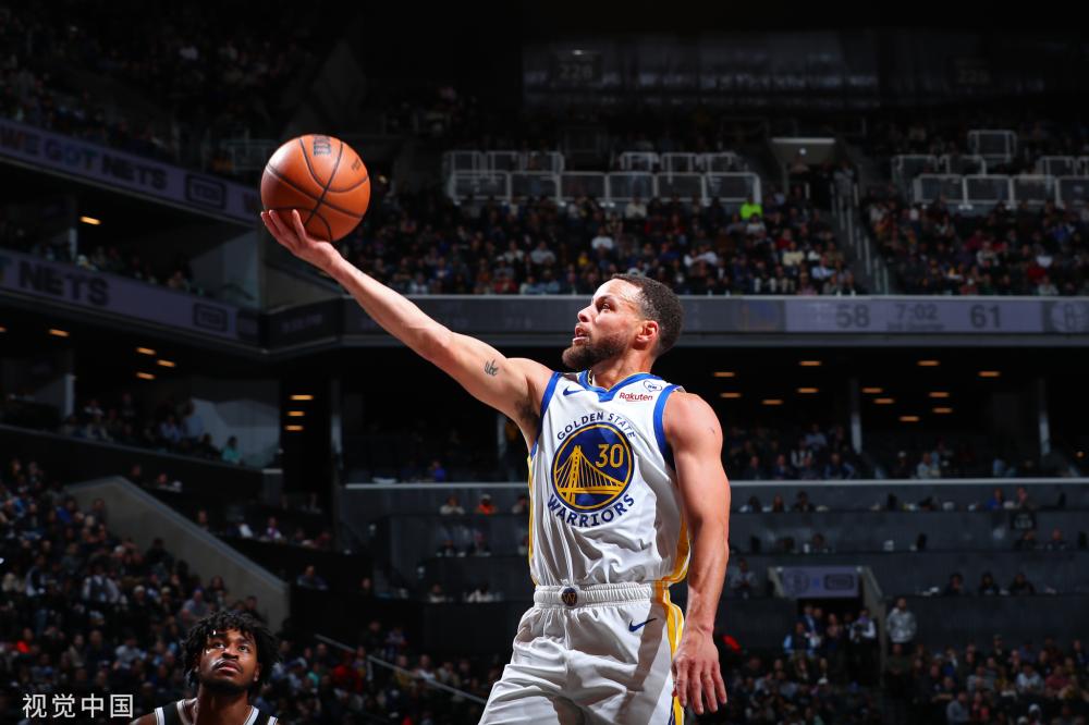 术特点与职 术特点与职