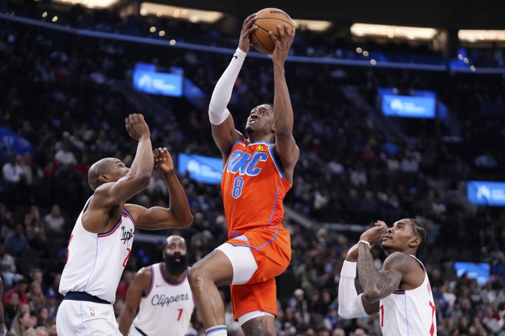 是技术与体 是技术与体