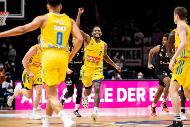 高效的得分 高效的得分