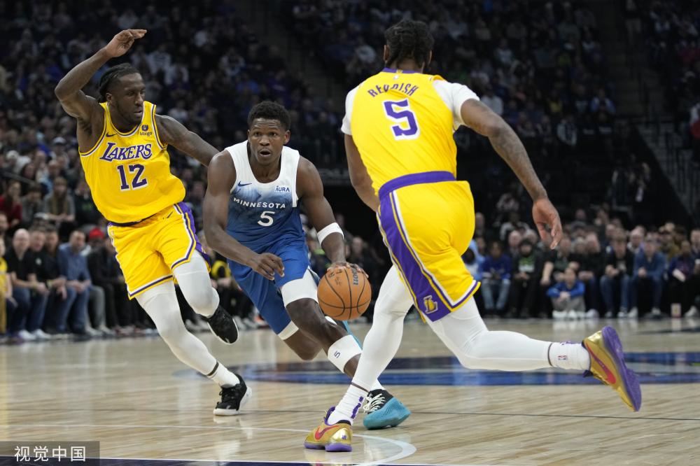 绝非偶然 绝非偶然