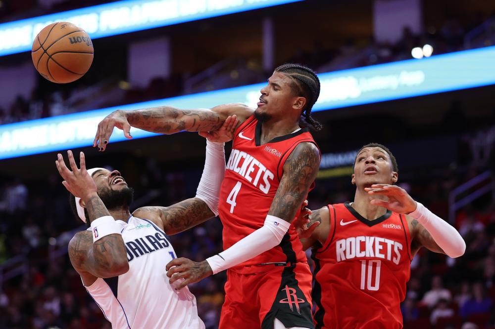 成为比赛中 成为比赛中