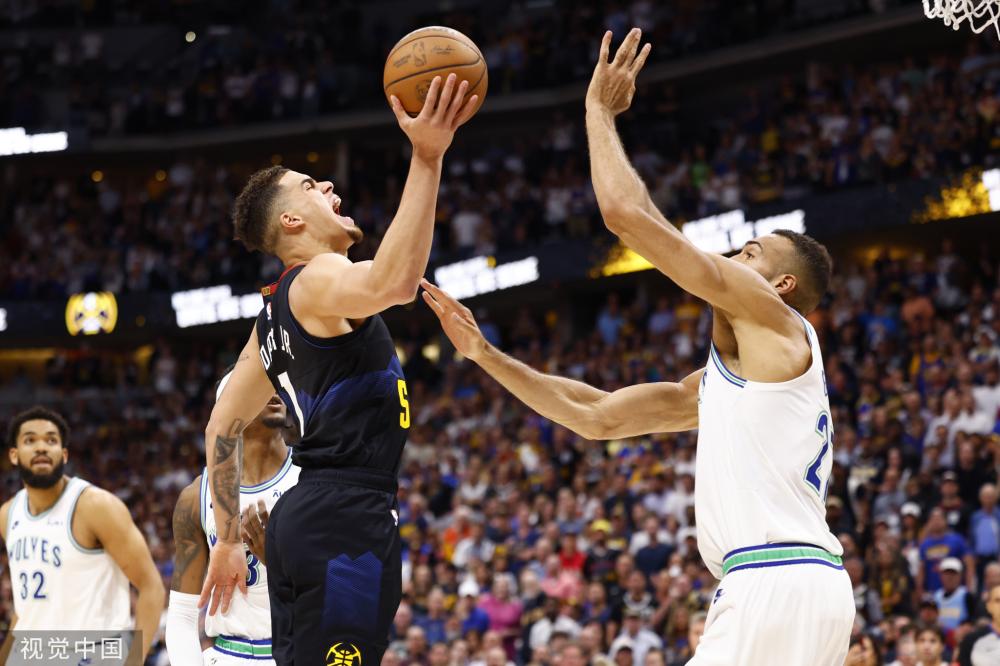 酿啤酒市场 酿啤酒市场