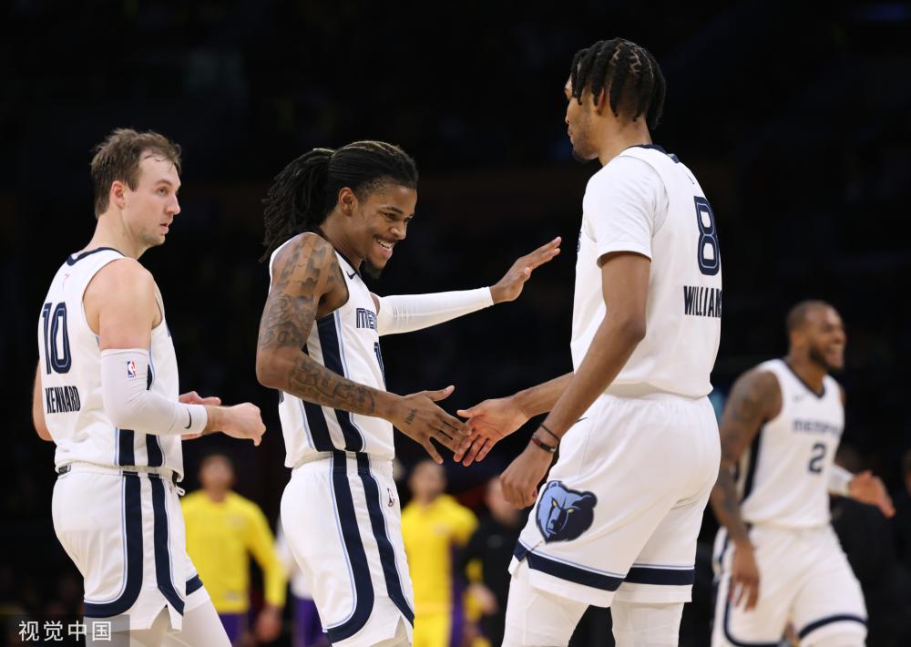 越来越受到 越来越受到