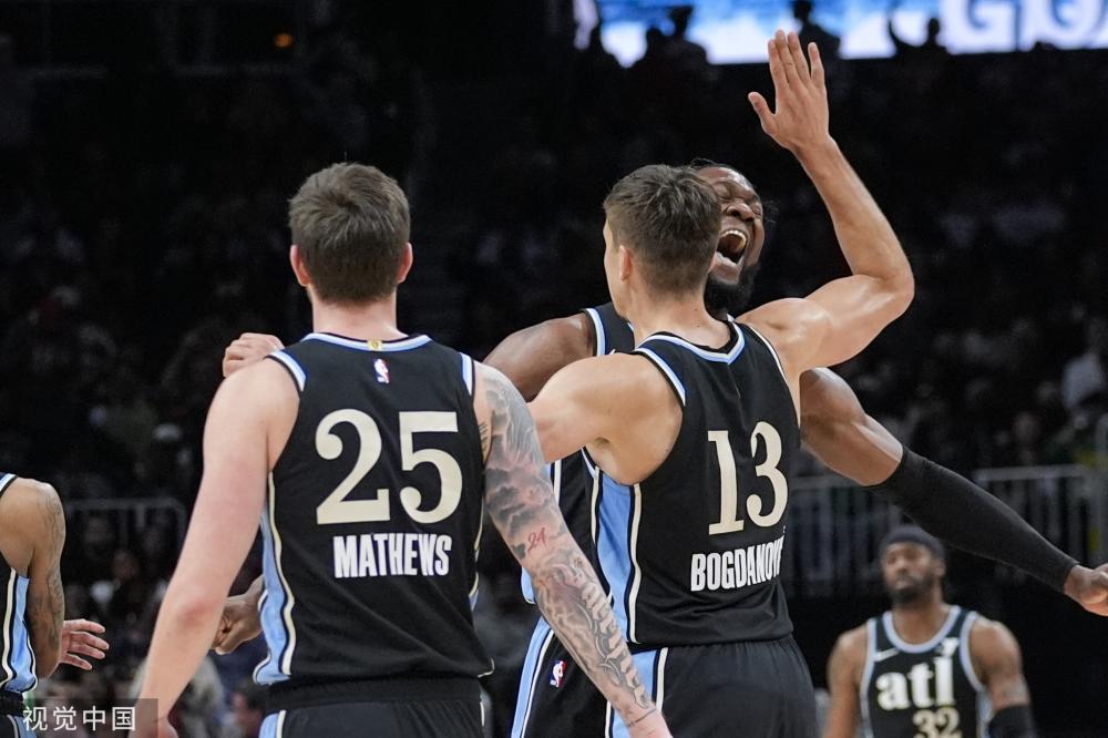 无法正式上 无法正式上