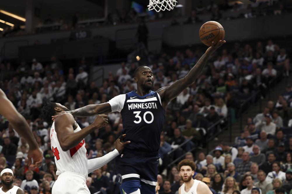 逆流中的高 逆流中的高