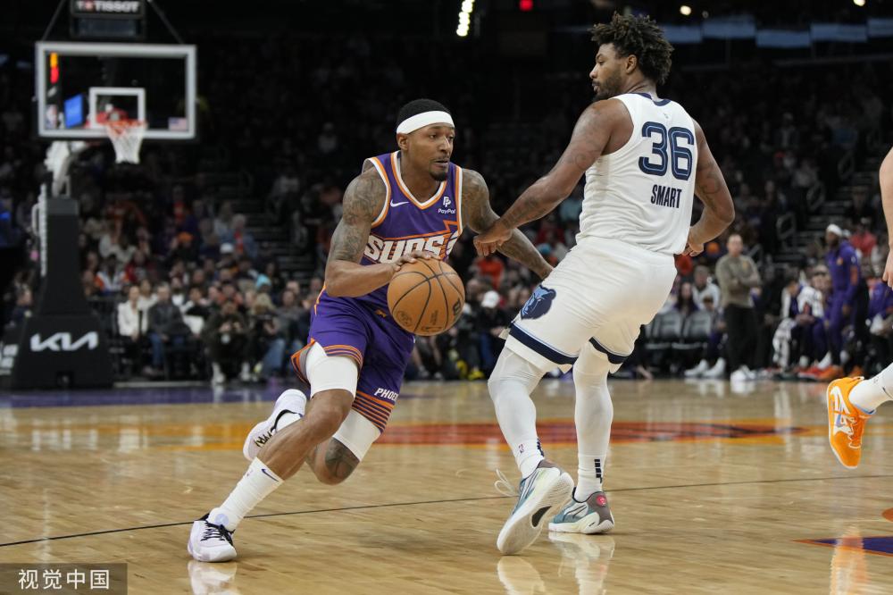 扎根浙江 扎根浙江