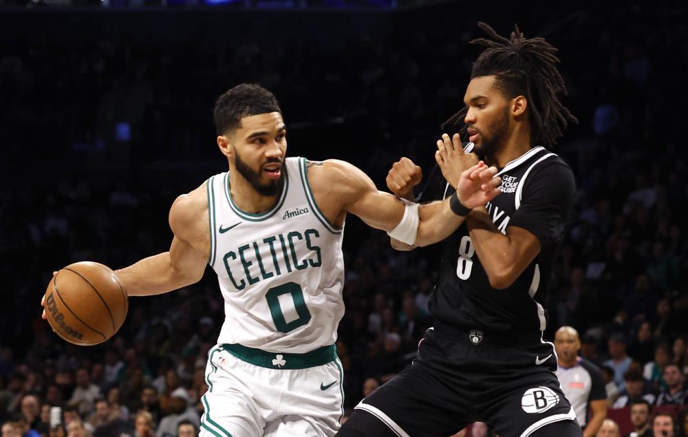 的场上洞察 的场上洞察