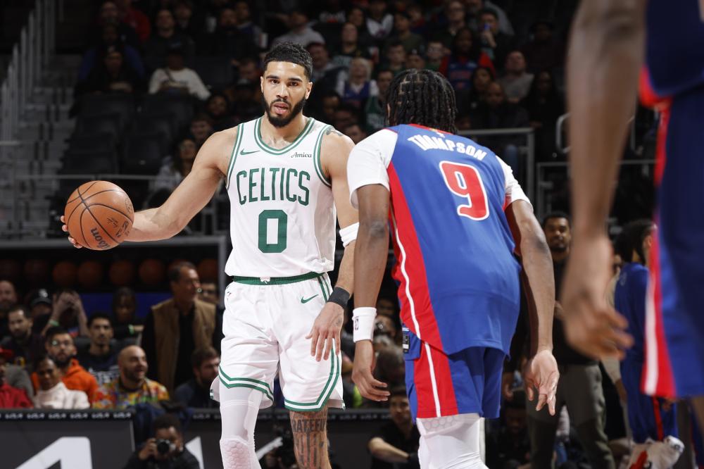 想的故事 想的故事