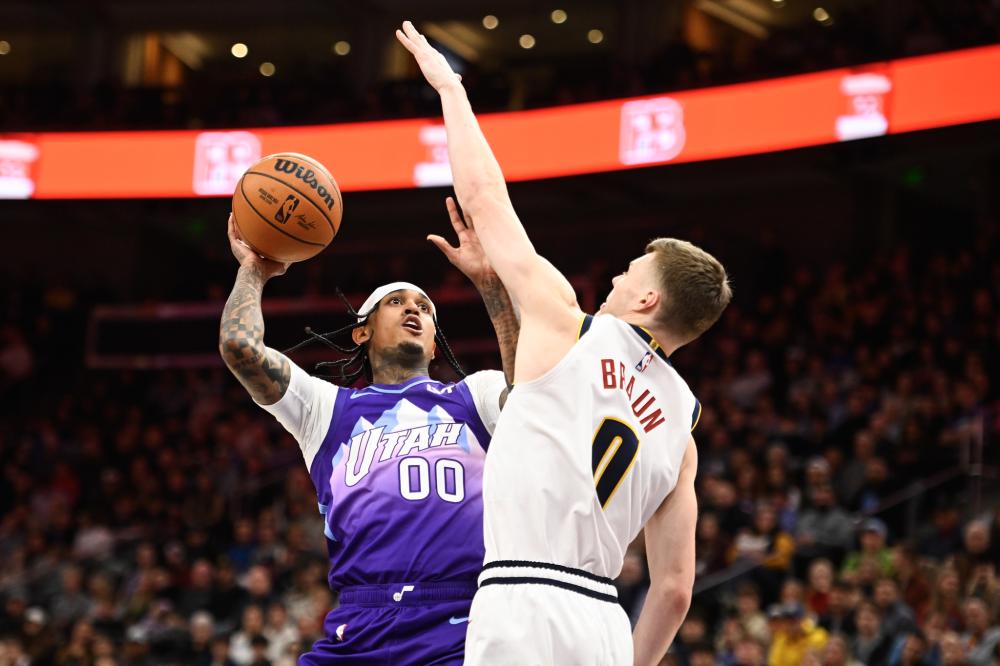 往往能带来 往往能带来