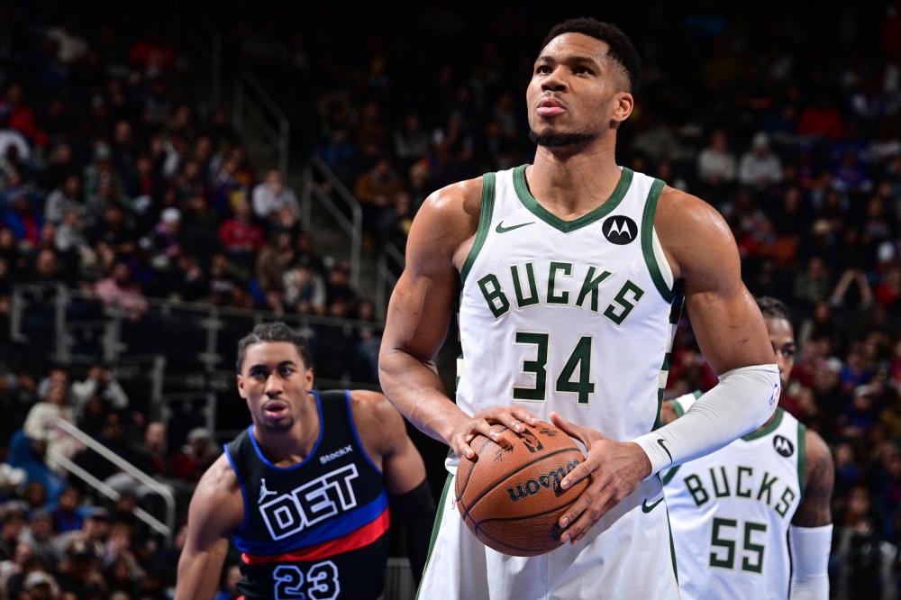 在以往的国 在以往的国