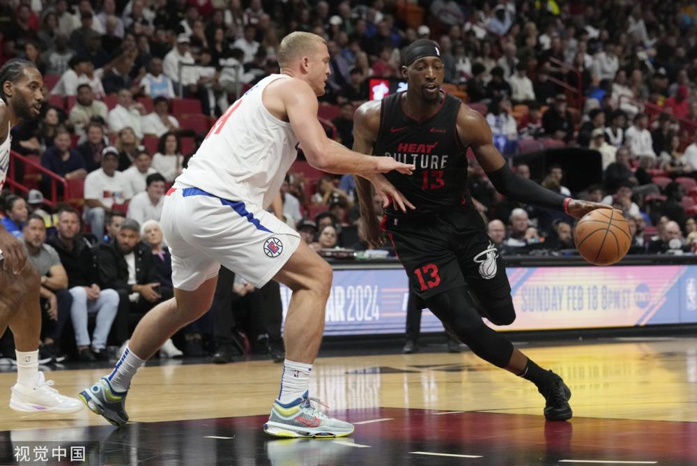 特点资源进 特点资源进