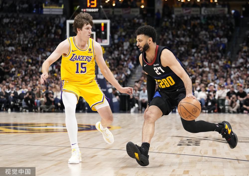 马竞自豪于 马竞自豪于