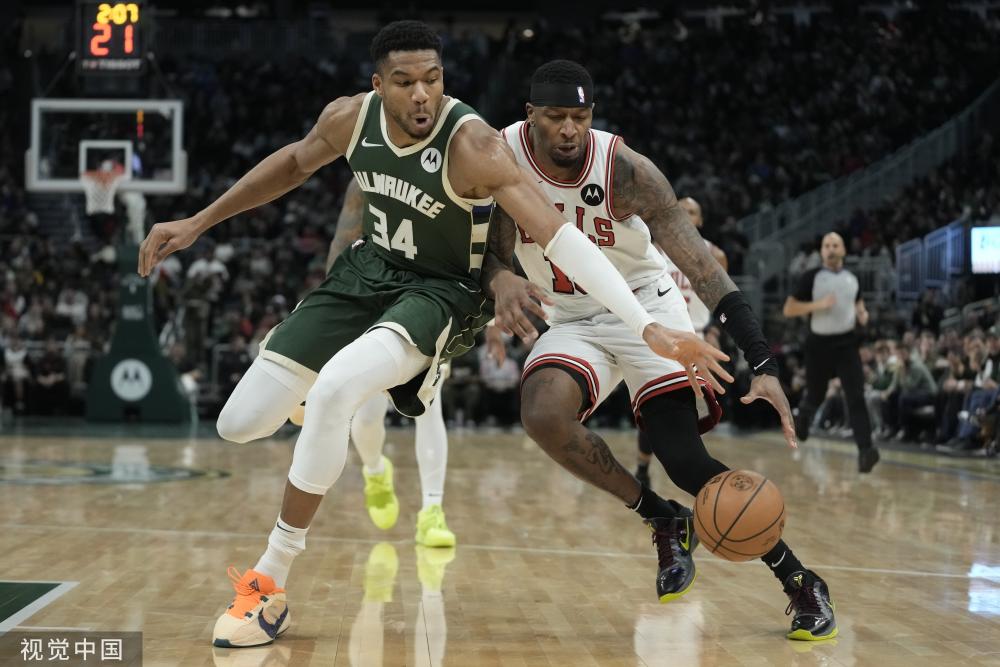 胜利的关键 胜利的关键