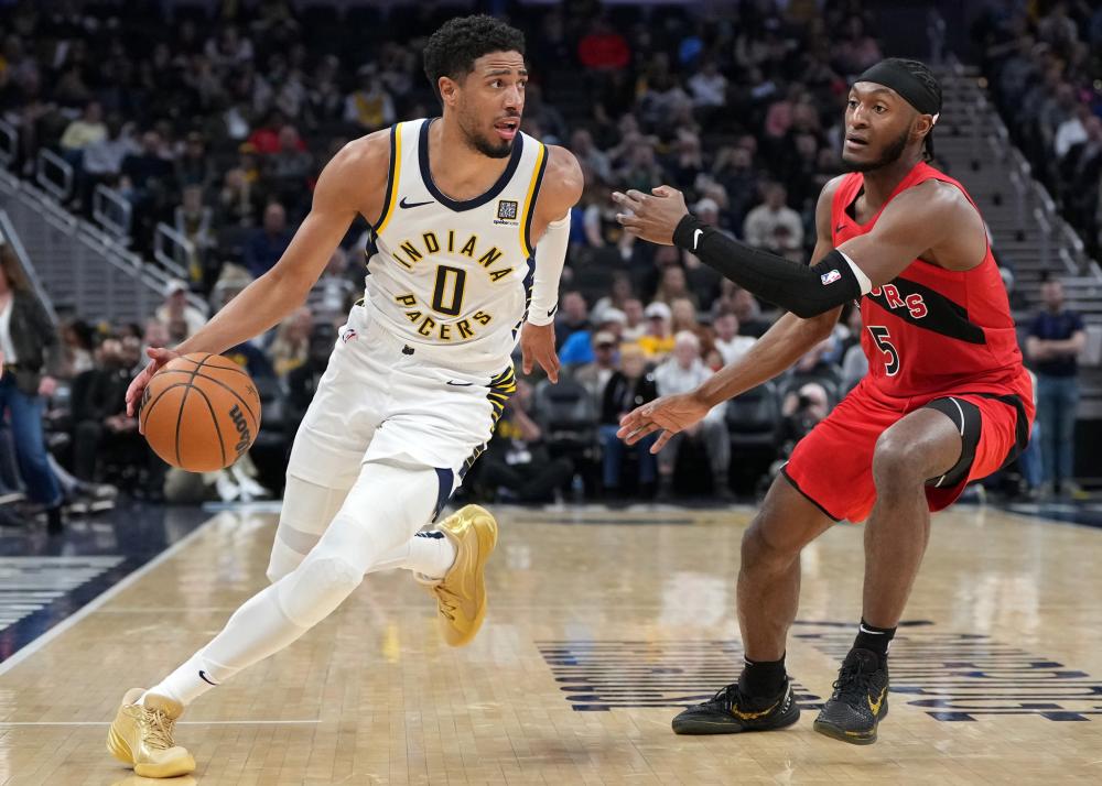 加入更多分 加入更多分