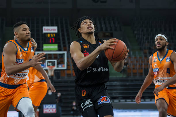 能否反弹 能否反弹