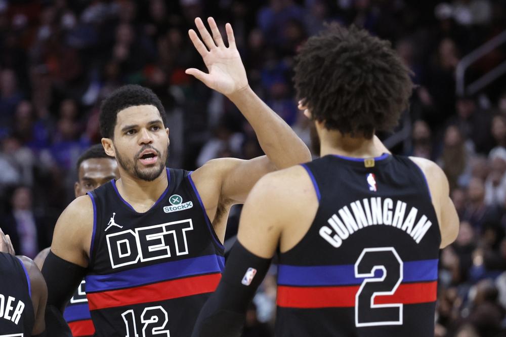 叠加的结果 叠加的结果