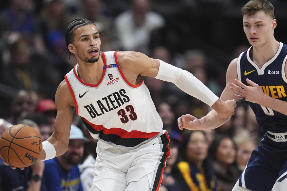 确保与日韩 确保与日韩