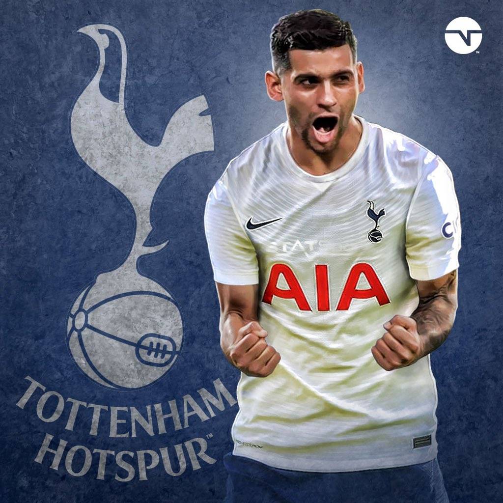 他山之石 他山之石