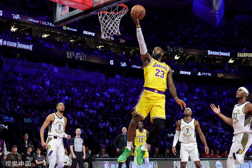 的竞争力 的竞争力