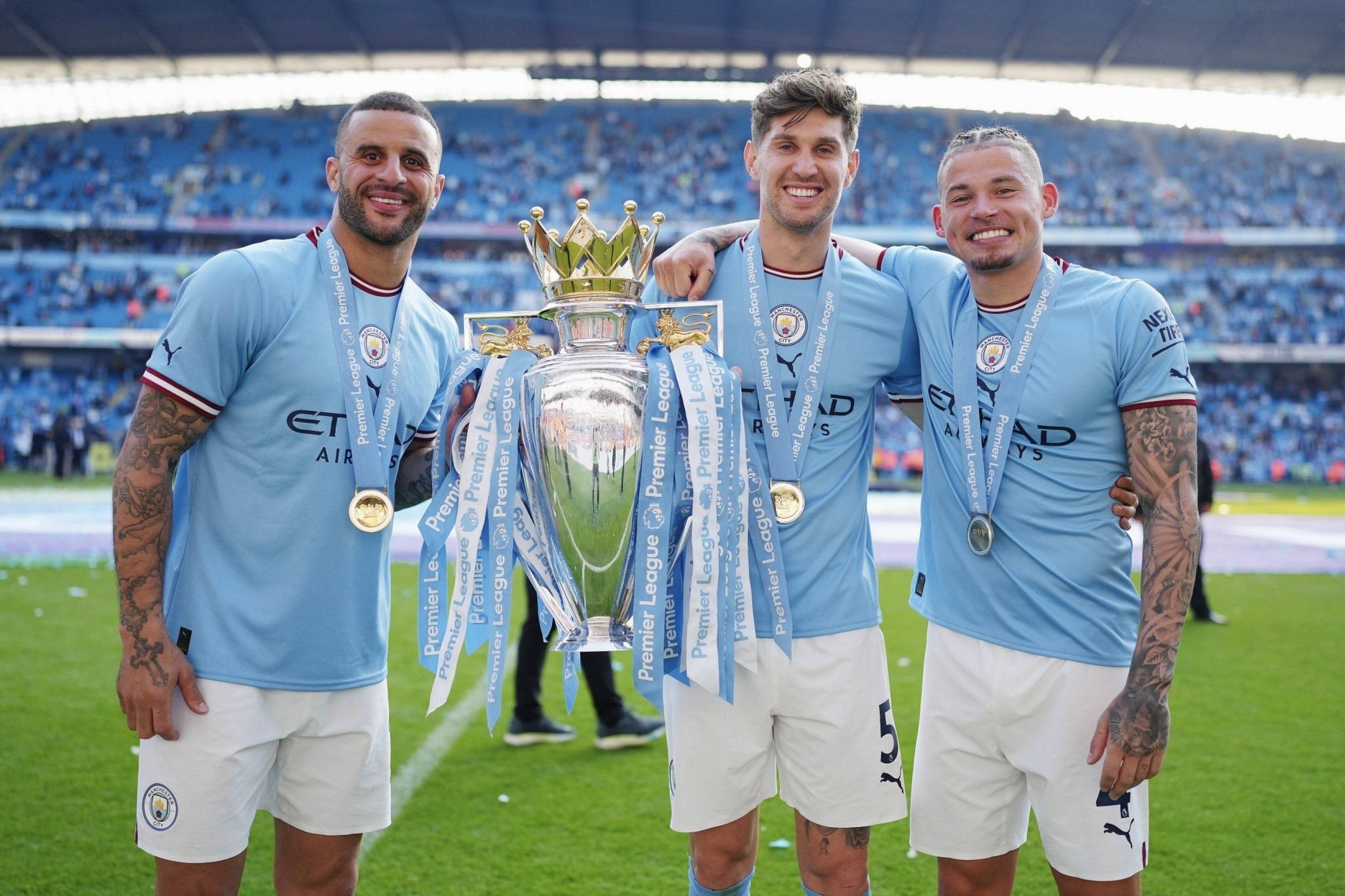 往决定着射 往决定着射