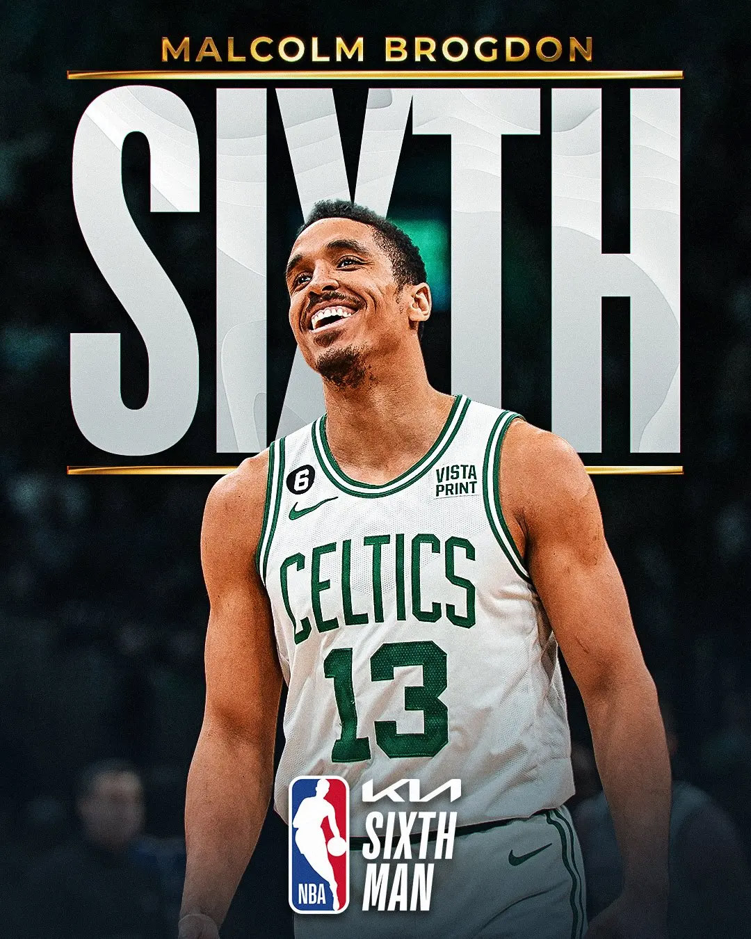 面的冷静不 面的冷静不