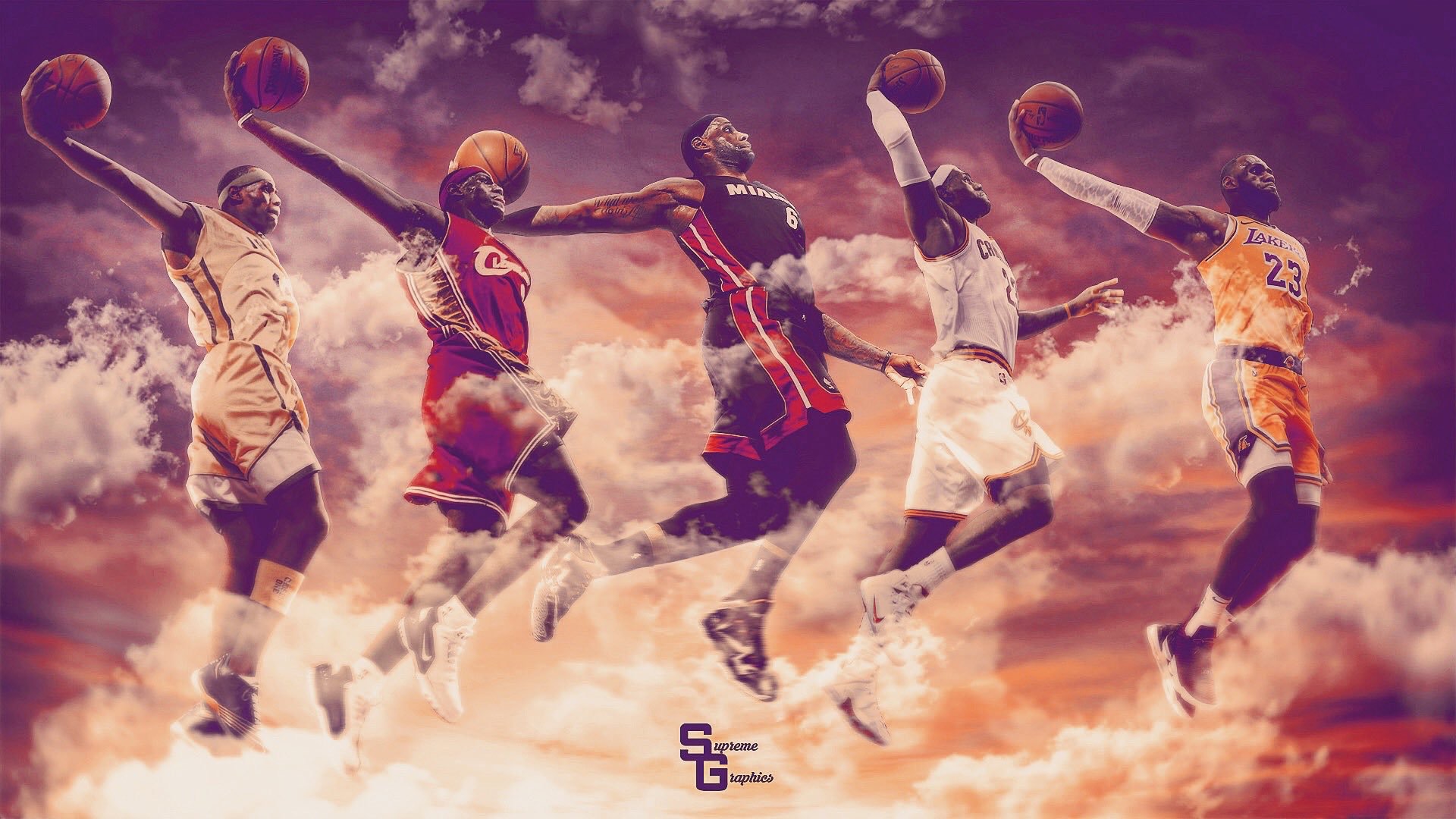 敌浙江稠州 敌浙江稠州