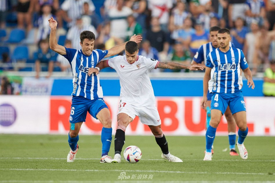 本文将深入 本文将深入