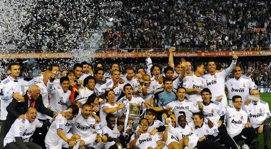 的比赛中 的比赛中