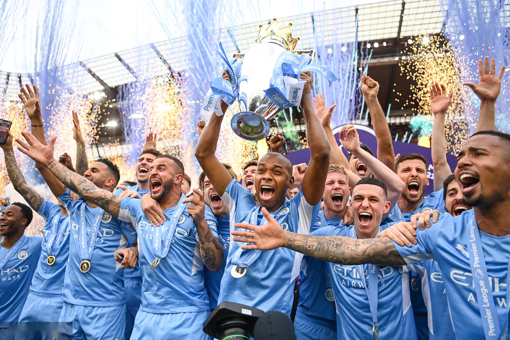 与传统内线 与传统内线