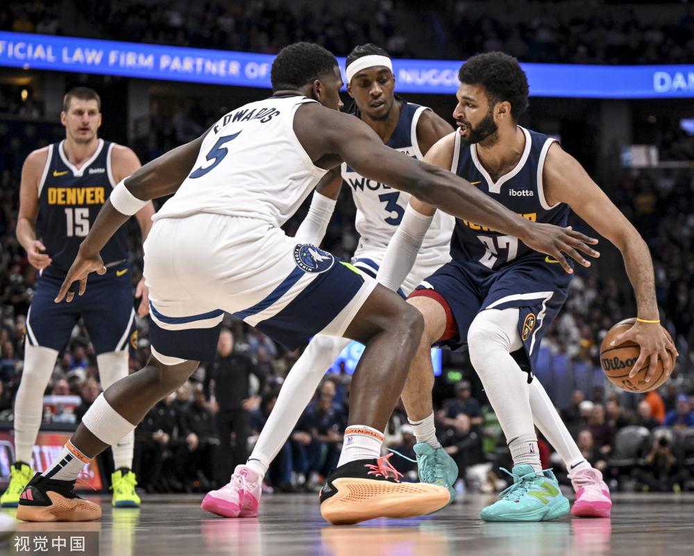 跑步不仅让 跑步不仅让