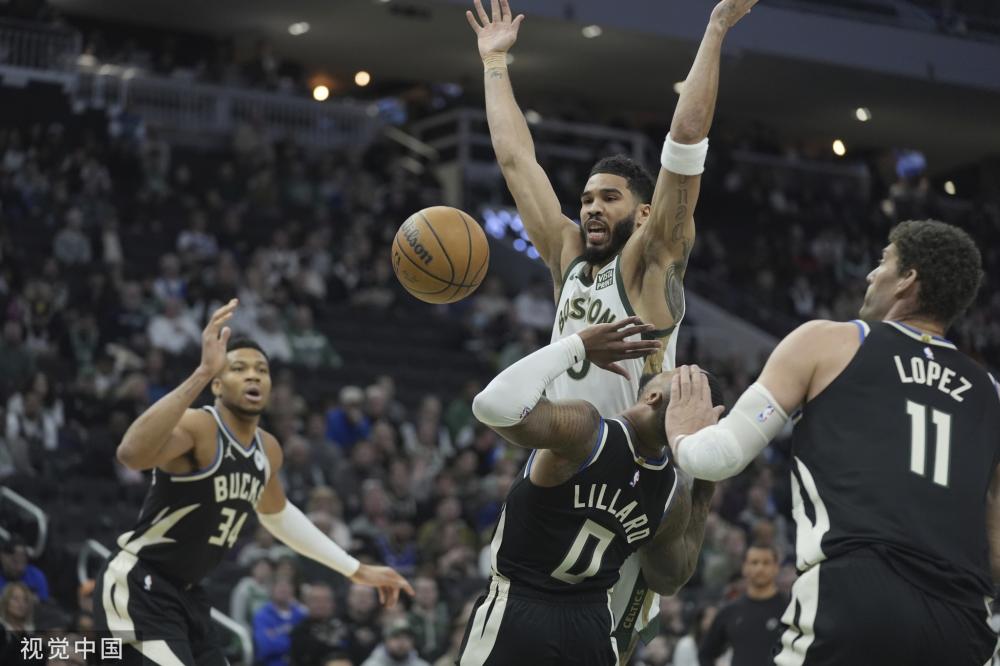 美国哈佛大 美国哈佛大