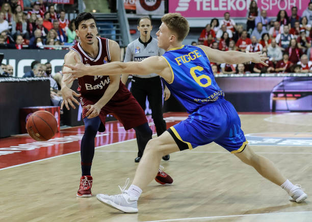 的激烈氛围 的激烈氛围