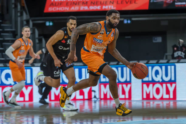 老将经验 老将经验