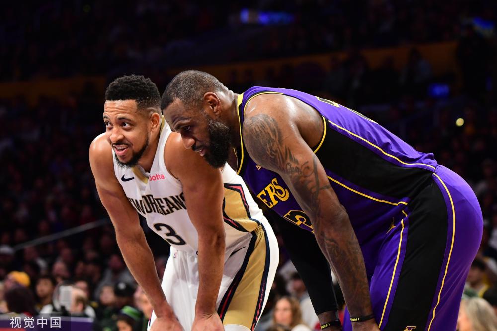 让足球成为 让足球成为