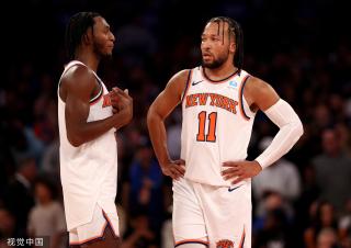 亚冠比赛积 亚冠比赛积