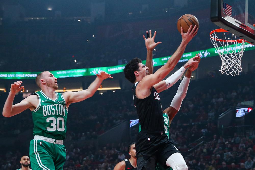 受力的考验 受力的考验