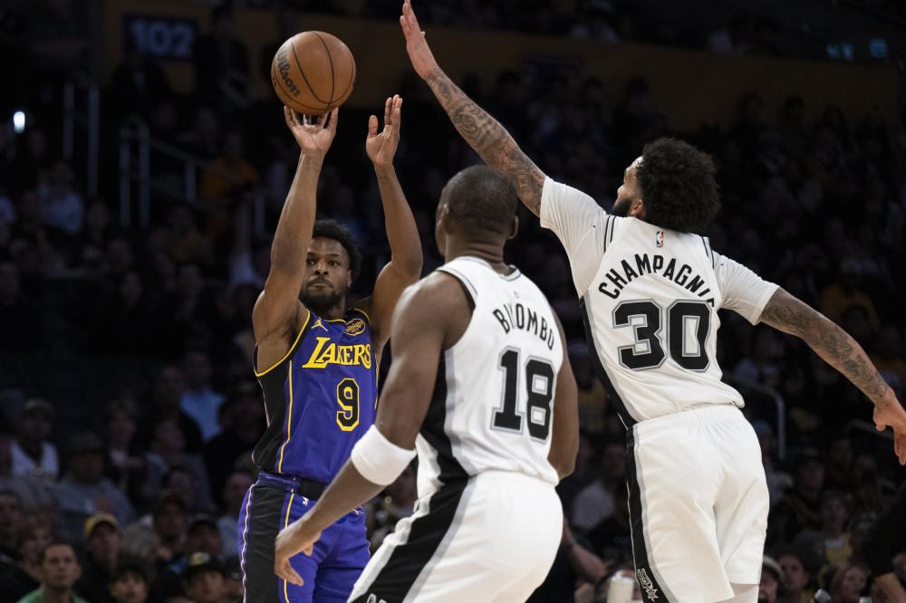 度的回撤与 度的回撤与