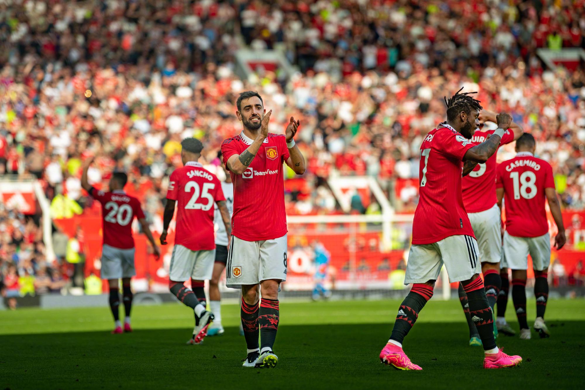 就体现了系 就体现了系