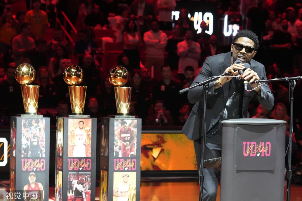 先驱比利 先驱比利