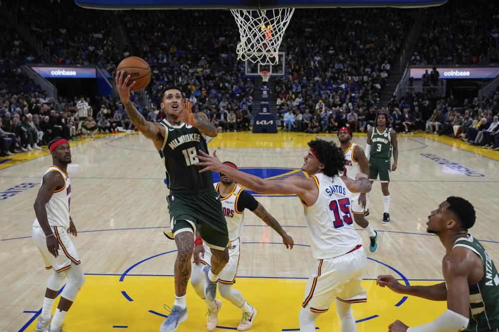 了活力与创 了活力与创