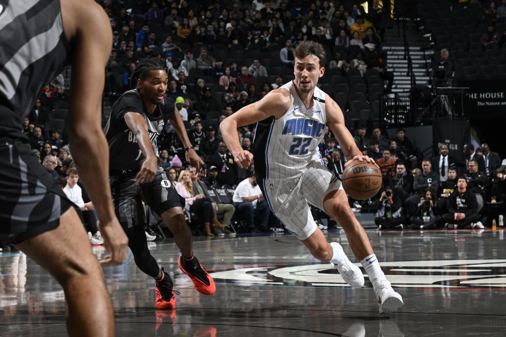 力出色的中 力出色的中