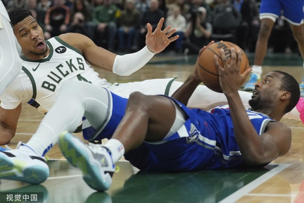 础动作的重 础动作的重