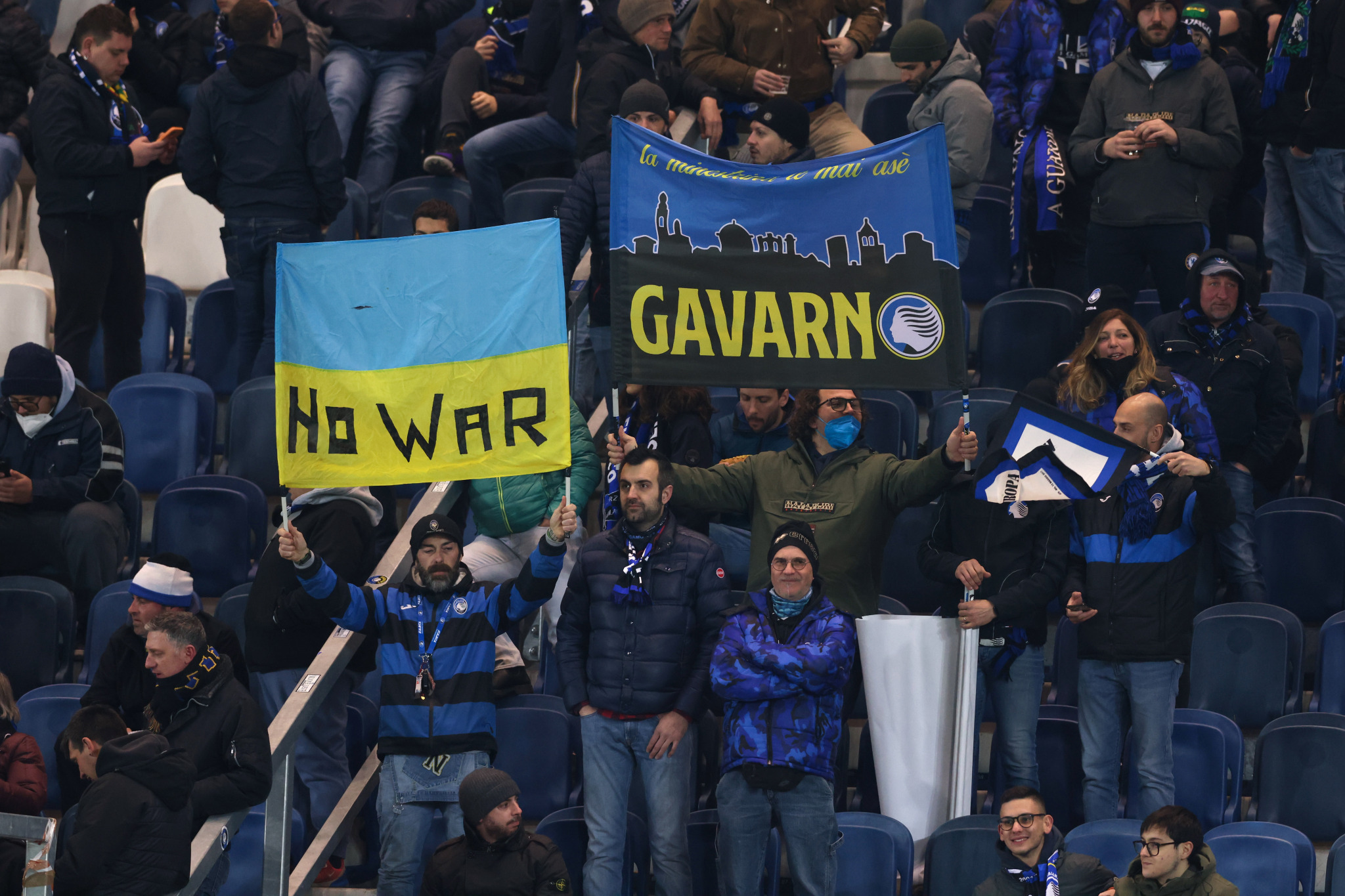 作标准带来 作标准带来