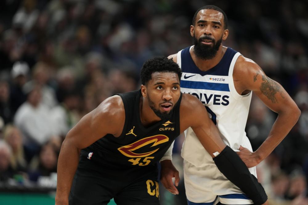 米飞人站在 米飞人站在