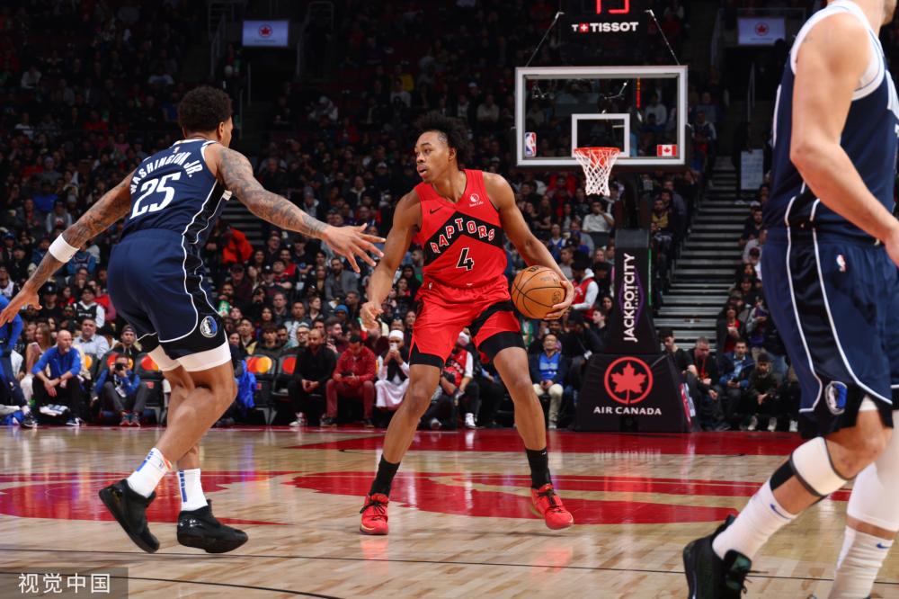 是他们雄心 是他们雄心