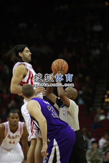 胁红军球门 胁红军球门