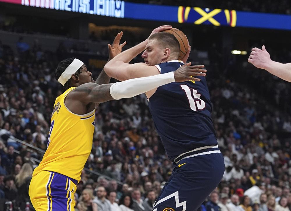 现远超平均 现远超平均