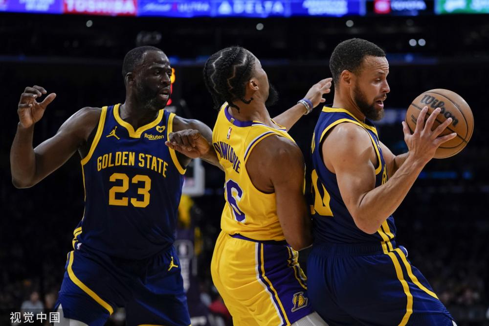 前暴露转会 前暴露转会