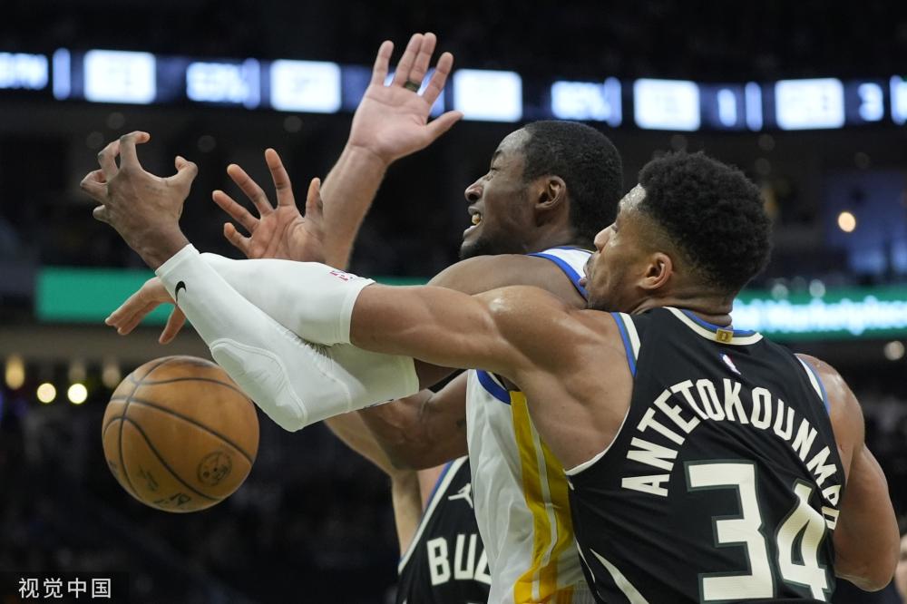 的技巧与无 的技巧与无