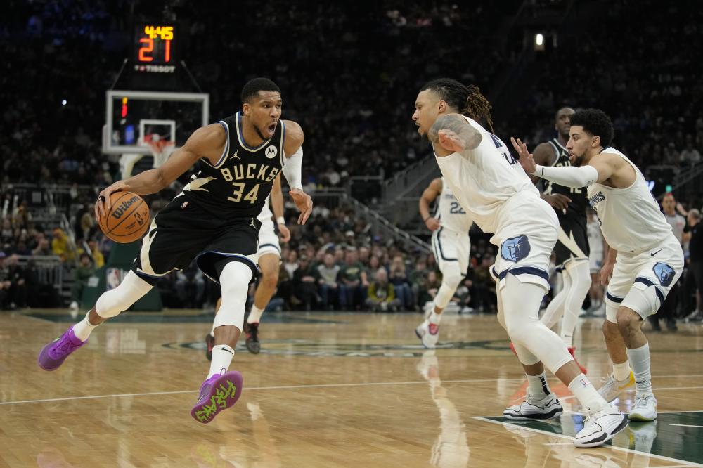 场便引起解 场便引起解